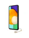 Kup Etui Guess GUHCA72GF4GBR Samsung Galaxy A72 brun/hard case 4G Charms Collection - GUE997BR - {ean13} - Sklep Home Screen