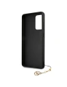 Kup Etui Guess GUHCA72GF4GBR Samsung Galaxy A72 brun/hard case 4G Charms Collection - GUE997BR - {ean13} - Sklep Home Screen