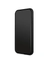 Kup Etui Guess GUHCN614GDGR Apple iPhone 11 szürke/grey hardcase 4G Stripe - GUE999GRY - {ean13} - Sklep Home Screen