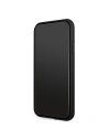 Kup Etui Guess GUHCN614GMGGR Apple iPhone 11 gri/grey hardcase 4G Big Metal Logo - GUE1000GRY - {ean13} - Sklep Home Screen