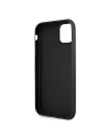 Kup Etui Guess GUHCN614GMGGR Apple iPhone 11 szürke/grey hardcase 4G Big Metal Logo - GUE1000GRY - {ean13} - Sklep Home Screen