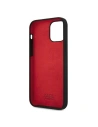 Kup Karl Lagerfeld Apple Tasche KLHCP12LSLCHBK iPhone 12 Pro Max Hartschale schwarz/schwarz Silikon Choupette - KLD550BLK - {ean13} - Sklep Home Screen