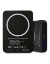 Kup Powerbank indukční Karl Lagerfeld KLPBMSOIBK 3000mAh MagSafe - KLD559 - {ean13} - Sklep Home Screen