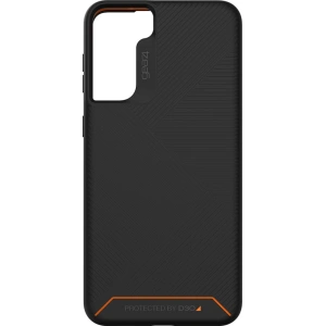 Kup Etui GEAR4 Denali Samsung Galaxy S21 (fekete) - GER109BLK - {ean13} - Sklep Home Screen