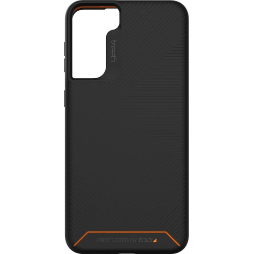 Kup Etui GEAR4 Denali Samsung Galaxy S21 (czarna) - GER109BLK - {ean13} - Sklep Home Screen