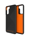 Etui GEAR4 Denali Samsung Galaxy S21 (czarna)