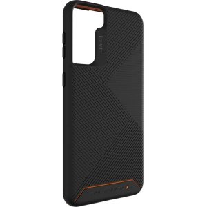 Kup Etui GEAR4 Denali Samsung Galaxy S21 (fekete) - GER109BLK - {ean13} - Sklep Home Screen