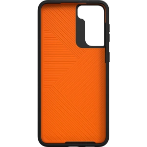 Kup Etui GEAR4 Denali Samsung Galaxy S21 (fekete) - GER109BLK - {ean13} - Sklep Home Screen