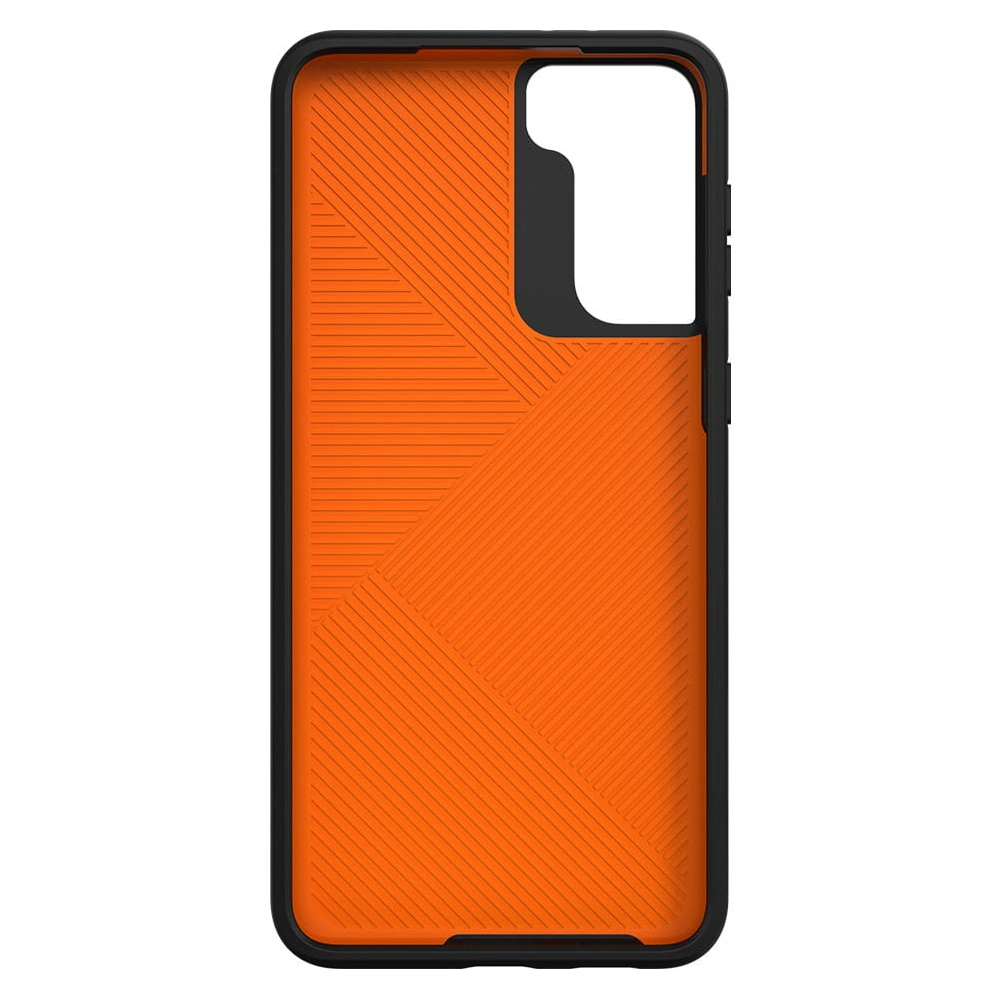 Etui GEAR4 Denali Samsung Galaxy S21 (czarna)