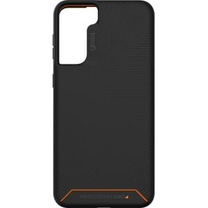 Kup Etui GEAR4 Denali Samsung Galaxy S21+ Plus (czarna) - GER110BLK - {ean13} - Sklep Home Screen