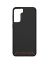 Kup Etui GEAR4 Denali Samsung Galaxy S21+ Plus (czarna) - GER110BLK - {ean13} - Sklep Home Screen