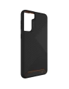Kup Etui GEAR4 Denali Samsung Galaxy S21+ Plus (czarna) - GER110BLK - {ean13} - Sklep Home Screen