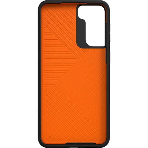 Kup Etui GEAR4 Denali Samsung Galaxy S21+ Plus (czarna) - GER110BLK - {ean13} - Sklep Home Screen