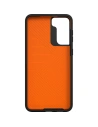 Kup Etui GEAR4 Denali Samsung Galaxy S21+ Plus (czarna) - GER110BLK - {ean13} - Sklep Home Screen