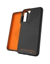 Kup Etui GEAR4 Denali Samsung Galaxy S21+ Plus (czarna) - GER110BLK - {ean13} - Sklep Home Screen