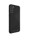 Kup Etui GEAR4 Denali Samsung Galaxy S21+ Plus (czarna) - GER110BLK - {ean13} - Sklep Home Screen