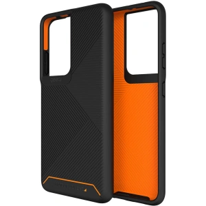 Buy GEAR4 Denali Samsung Galaxy S21 Ultra (black) - GER111BLK - {ean13} - Home Screen Store Europe