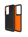 Buy GEAR4 Denali Samsung Galaxy S21 Ultra (black) - GER111BLK - {ean13} - Home Screen Store Europe