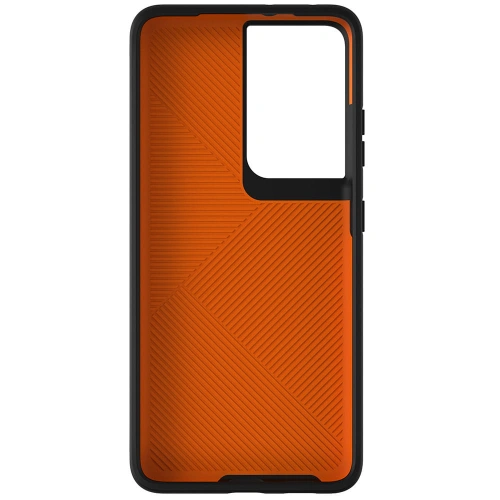 Buy GEAR4 Denali Samsung Galaxy S21 Ultra (black) - GER111BLK - {ean13} - Home Screen Store Europe