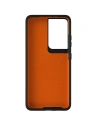Buy GEAR4 Denali Samsung Galaxy S21 Ultra (black) - GER111BLK - {ean13} - Home Screen Store Europe