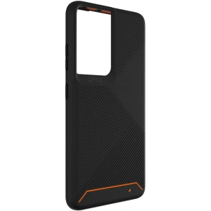 Buy GEAR4 Denali Samsung Galaxy S21 Ultra (black) - GER111BLK - {ean13} - Home Screen Store Europe