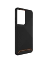 Buy GEAR4 Denali Samsung Galaxy S21 Ultra (black) - GER111BLK - {ean13} - Home Screen Store Europe