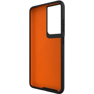 Buy GEAR4 Denali Samsung Galaxy S21 Ultra (black) - GER111BLK - {ean13} - Home Screen Store Europe