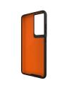 Buy GEAR4 Denali Samsung Galaxy S21 Ultra (black) - GER111BLK - {ean13} - Home Screen Store Europe