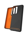 Buy GEAR4 Denali Samsung Galaxy S21 Ultra (black) - GER111BLK - {ean13} - Home Screen Store Europe