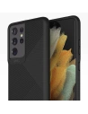 Buy GEAR4 Denali Samsung Galaxy S21 Ultra (black) - GER111BLK - {ean13} - Home Screen Store Europe