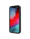 Kup Guess Apple Tasche GUHCP12L4GMGGR iPhone 12 Pro Max grau/grau Hartschale 4G Big Metal Logo - GUE1017GRY - {ean13} - Sklep Home Screen