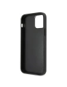 Kup Etui Guess GUHCP12L4GMGGR Apple iPhone 12 Pro Max szürke/grey hardcase 4G Big Metal Logo - GUE1017GRY - {ean13} - Sklep Home Screen