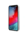 Kup Etui Guess GUHCP12LLG4GGO Apple iPhone 12 Pro Max arany színű/hardcase 4G Big Liquid Glitter - GUE1018GLD - {ean13} - Sklep Home Screen