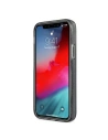 Kup Guess Apple Tasche GUHCP12LPCUGL4GBK iPhone 12 Pro Max schwarz/schwarz Hartschale Glitter 4G Big Logo - GUE1020BLK - {ean13} - Sklep Home Screen
