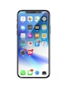 Buy Benks X-Pro+ 3D 0.2mm iPhone 11/iPhone XR 6.1 Black - BKS185BLK - {ean13} - Home Screen Store Europe