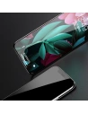Buy Benks X-Pro+ 3D 0.2mm iPhone 11/iPhone XR 6.1 Black - BKS185BLK - {ean13} - Home Screen Store Europe