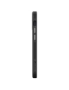 Kup Spigen Apple Tasche Cyrill Color Brick MagSafe iPhone 12 mini Graphit - SPN1640GRA - {ean13} - Sklep Home Screen