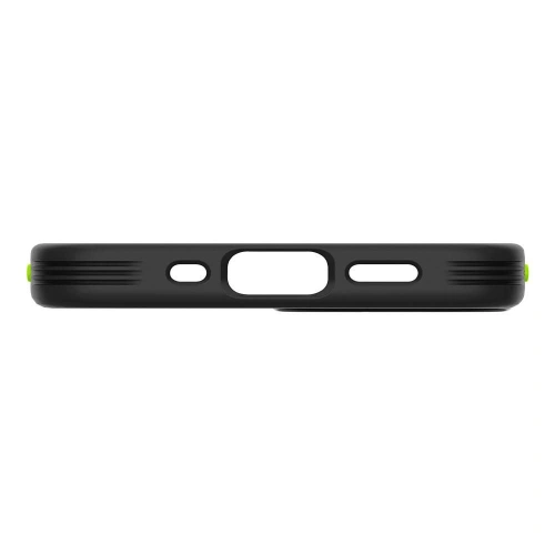 Kup Etui Spigen Cyrill Color Brick MagSafe Apple iPhone 12 mini Graphit - SPN1640GRA - {ean13} - Sklep Home Screen