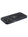 Kup Etui Spigen Cyrill Color Brick MagSafe Apple iPhone 12 mini Graphit - SPN1640GRA - {ean13} - Sklep Home Screen