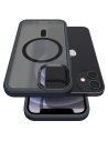 Kup Etui Spigen Cyrill Color Brick MagSafe Apple iPhone 12 mini Graphit - SPN1640GRA - {ean13} - Sklep Home Screen