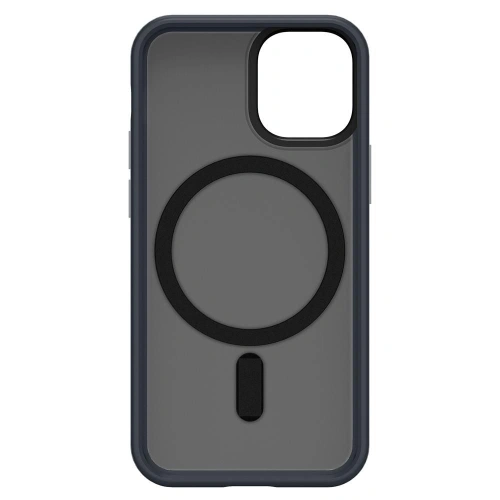 Buy Spigen Cyrill Color Brick MagSafe Apple iPhone 12 mini Graphite - SPN1640GRA - {ean13} - Home Screen Store Europe