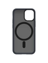 Kup Etui Spigen Cyrill Color Brick MagSafe Apple iPhone 12 mini Graphit - SPN1640GRA - {ean13} - Sklep Home Screen