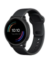 Kup Spigen OnePlus Gehäuse Liquid Air Watch Mattschwarz - SPN1641BLK - {ean13} - Sklep Home Screen