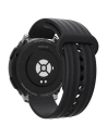 Kup Spigen OnePlus Gehäuse Liquid Air Watch Mattschwarz - SPN1641BLK - {ean13} - Sklep Home Screen