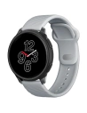 Kup Spigen OnePlus Gehäuse Liquid Air Watch Mattschwarz - SPN1641BLK - {ean13} - Sklep Home Screen