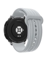 Kup Spigen OnePlus Gehäuse Liquid Air Watch Mattschwarz - SPN1641BLK - {ean13} - Sklep Home Screen