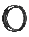 Kup Spigen OnePlus Gehäuse Liquid Air Watch Mattschwarz - SPN1641BLK - {ean13} - Sklep Home Screen