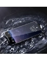 Buy Benks X-Pro+ 3D 0.2mm iPhone 11/iPhone XR 6.1 Black - BKS185BLK - {ean13} - Home Screen Store Europe