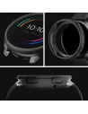 Kup Spigen OnePlus Gehäuse Liquid Air Watch Mattschwarz - SPN1641BLK - {ean13} - Sklep Home Screen