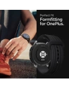 Kup Etui Spigen Liquid Air OnePlus Watch Negru Mat - SPN1641BLK - {ean13} - Sklep Home Screen